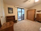 845 Desert View Ln - Photo 22