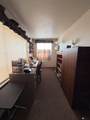 845 Desert View Ln - Photo 23