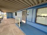 845 Desert View Ln - Photo 3