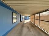 845 Desert View Ln - Photo 4