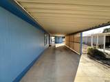 845 Desert View Ln - Photo 5