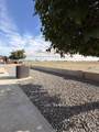 845 Desert View Ln - Photo 7