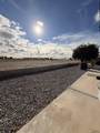 845 Desert View Ln - Photo 8