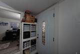 10304 29 ST - Photo 16