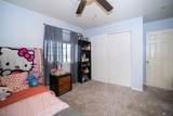 6273 40 PL - Photo 21