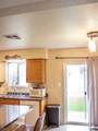 3767 Joshua Way - Photo 12