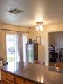 3767 Joshua Way - Photo 13