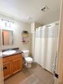 3767 Joshua Way - Photo 31