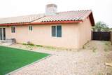 3767 Joshua Way - Photo 4