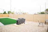 3767 Joshua Way - Photo 5