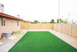 3767 Joshua Way - Photo 6