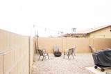 3767 Joshua Way - Photo 7