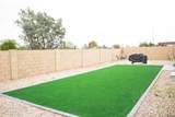 3767 Joshua Way - Photo 8