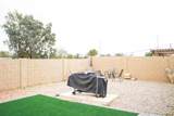 3767 Joshua Way - Photo 9