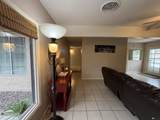 2231 Brook St - Photo 11