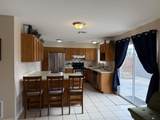 2231 Brook St - Photo 14