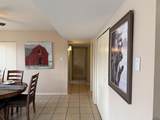 2231 Brook St - Photo 18
