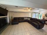 2231 Brook St - Photo 8