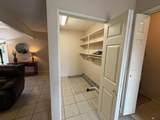 2231 Brook St - Photo 9