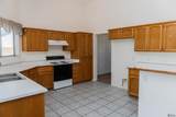 3533 15 ST - Photo 14
