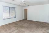 3533 15 ST - Photo 18