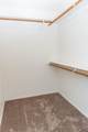 3533 15 ST - Photo 20