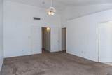 3533 15 ST - Photo 25