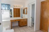 3533 15 ST - Photo 26