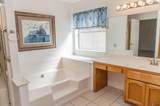3533 15 ST - Photo 28