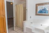 3533 15 ST - Photo 29