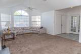 3533 15 ST - Photo 3