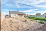 530 Ave C - Photo 31
