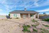 530 Ave C - Photo 33