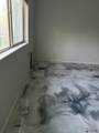 4799 27 ST - Photo 19