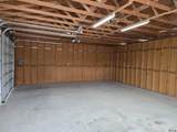 10592 Choya Ave - Photo 10