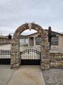 10592 Choya Ave - Photo 13