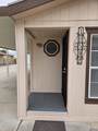 10592 Choya Ave - Photo 14