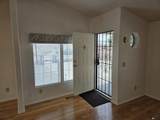 10592 Choya Ave - Photo 15