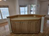 10592 Choya Ave - Photo 17