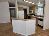 10592 Choya Ave - Photo 18