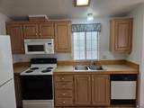 10592 Choya Ave - Photo 19