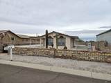 10592 Choya Ave - Photo 2