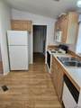 10592 Choya Ave - Photo 20