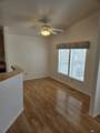 10592 Choya Ave - Photo 23