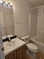 10592 Choya Ave - Photo 25