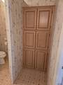 10592 Choya Ave - Photo 30