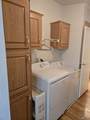 10592 Choya Ave - Photo 34