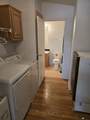 10592 Choya Ave - Photo 35