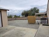 10592 Choya Ave - Photo 36
