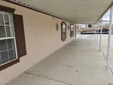 10592 Choya Ave - Photo 40